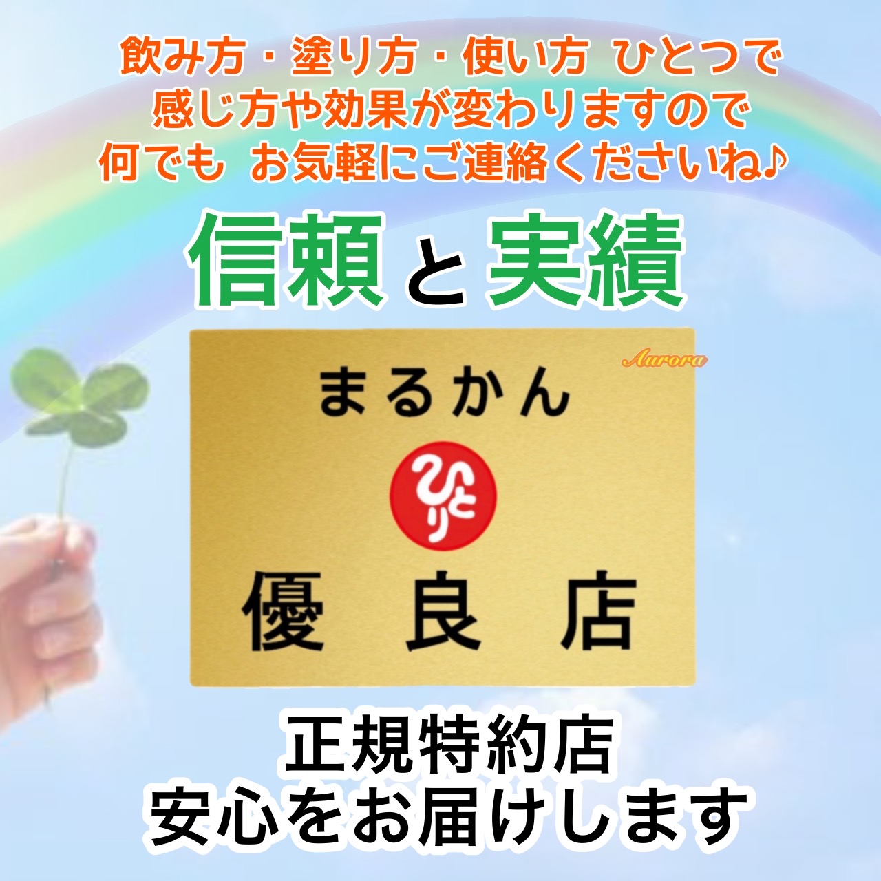 タイトルが入ります。