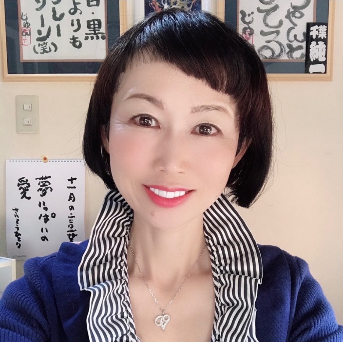 ひとりさん会 開催✨